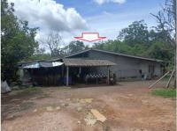 บ้านเดี่ยวหลุดจำนอง ธ.ธนาคารอาคารสงเคราะห์ ตรัง ย่านตาขาว ในควน