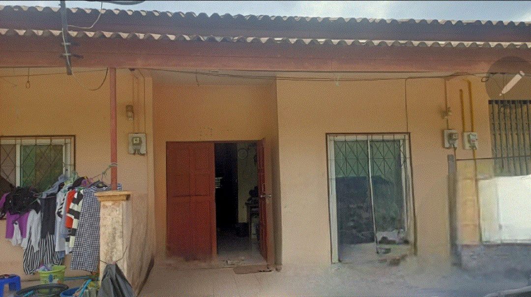 อาคารพาณิชย์หลุดจำนอง ธ.ธนาคารกรุงเทพ   